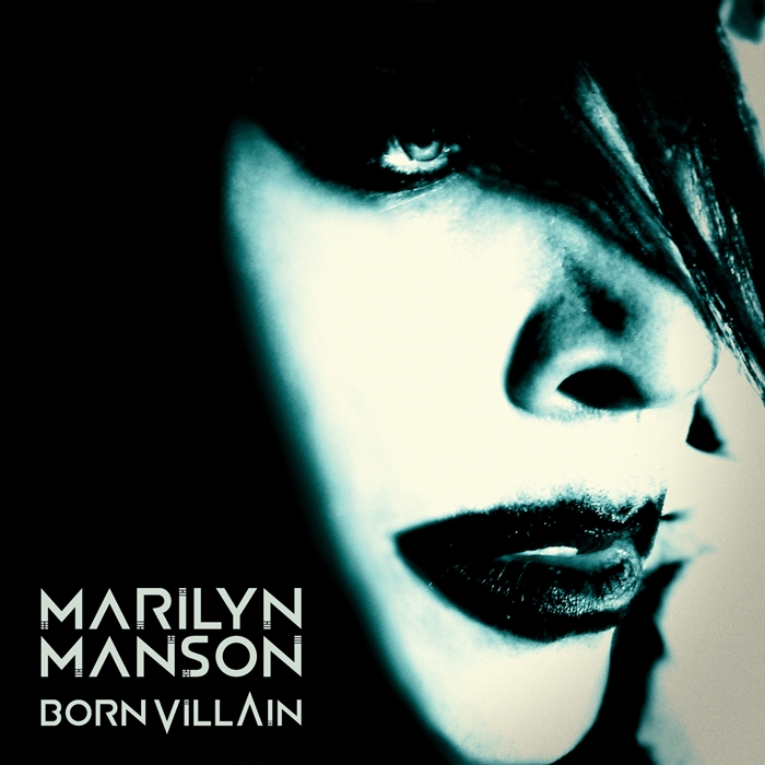 Marilyn Manson - Born Villain [iTunes Plus AAC M4A] - Page 2 12