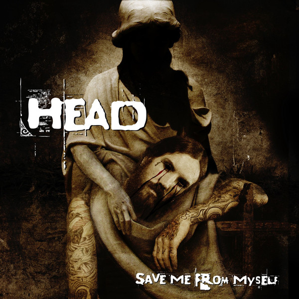 Brian "Head" Welch - Save Me from Myself [iTunes Plus AAC M4A] Uyjh10