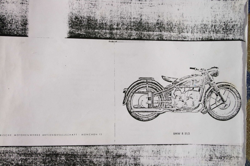 manque de puissance d'un cylindre sur BMW R51/3 1954 - Page 2 Imgp3510