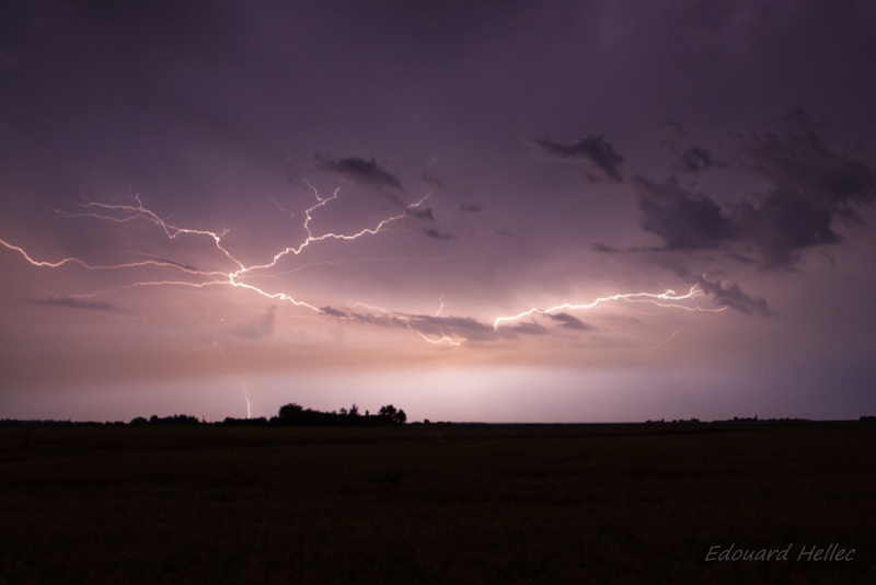 Orage du 22 Juillet Img_1111