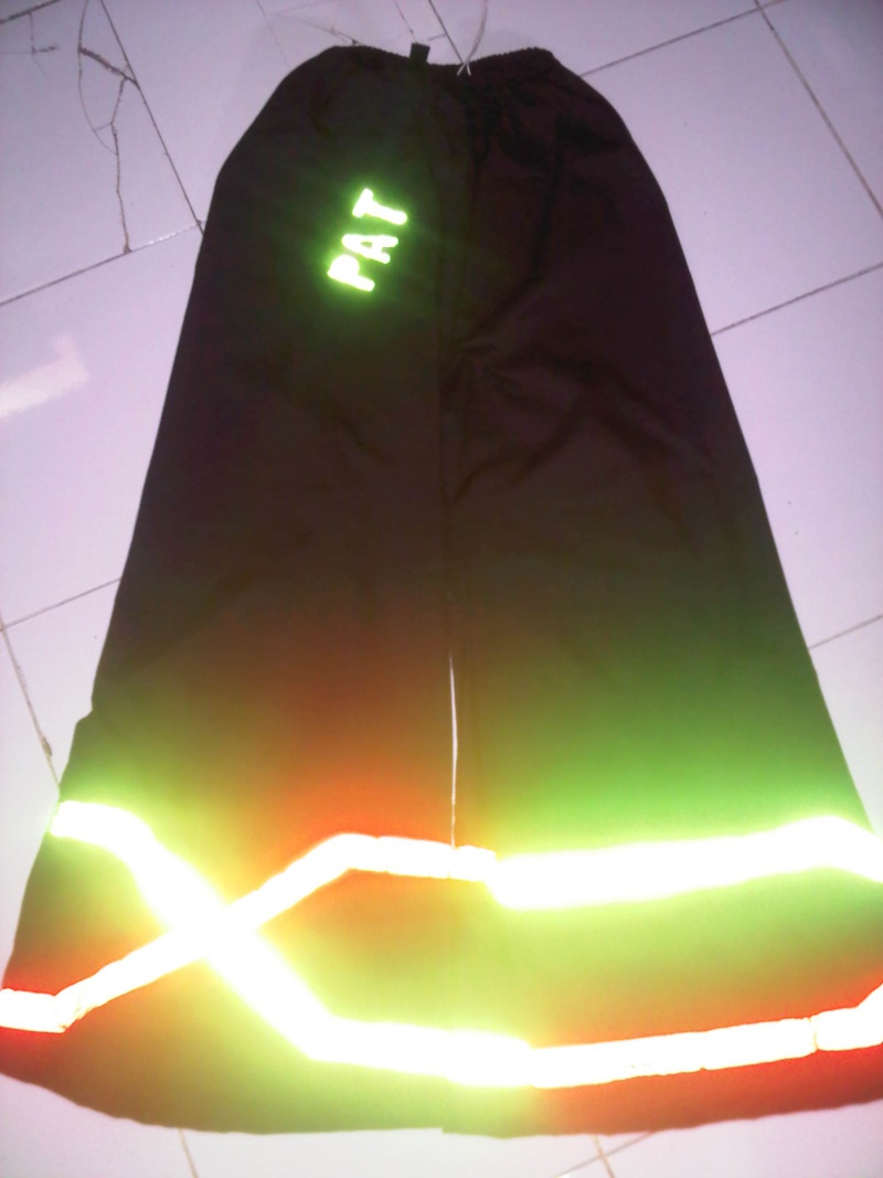 Rofan's Rave Shop [Pre - Order] Phat Pants , Reflective Wristband and Scotlight - Page 3 Img-2011