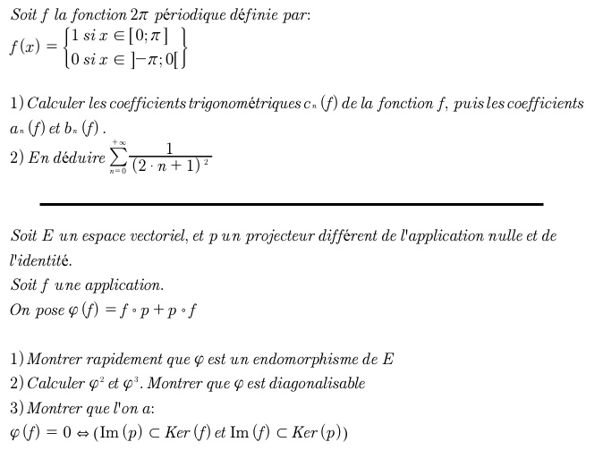 Oral TPE/EIVP Maths_13