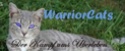 WarriorCats Banner10