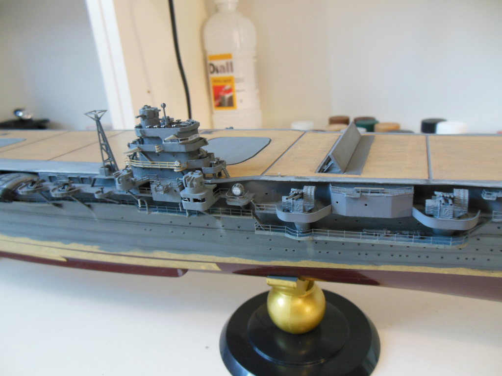 Shokaku 1/350 - Page 2 Dscn0041
