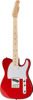 test guitare ............ 46110210