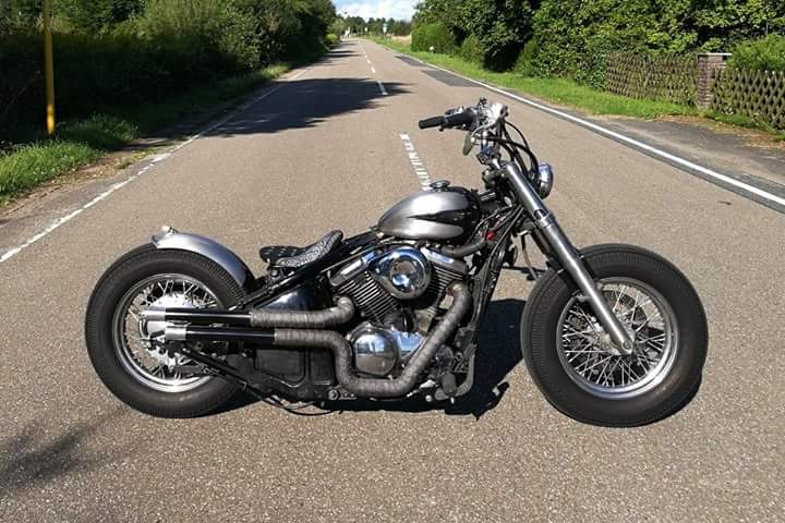 800 VN - Bobber vu sur le net - Page 3 Fb_img10