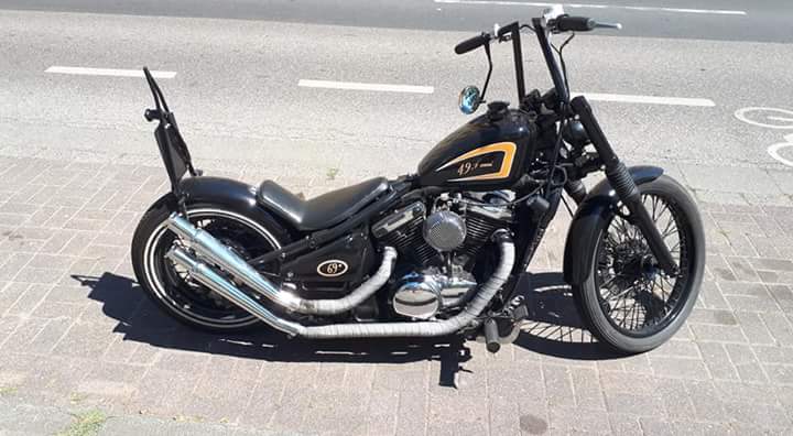 800 VN - Bobber vu sur le net - Page 3 Fb_img11