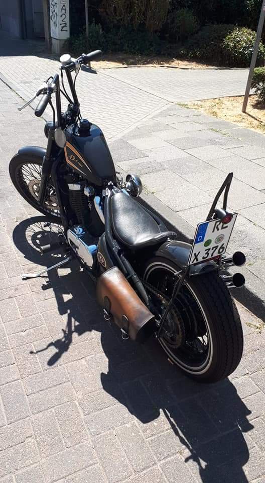 800 VN - Bobber vu sur le net - Page 3 Fb_img12