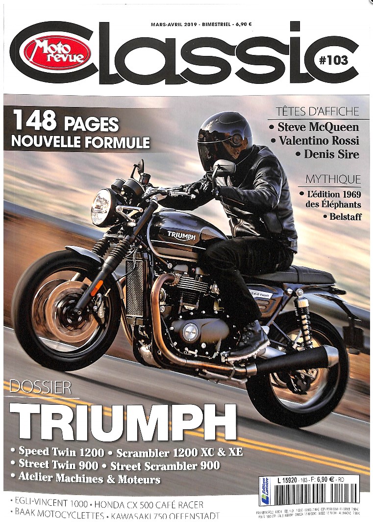 Moto Revue Classic Mars-Avril 2019 Annota15