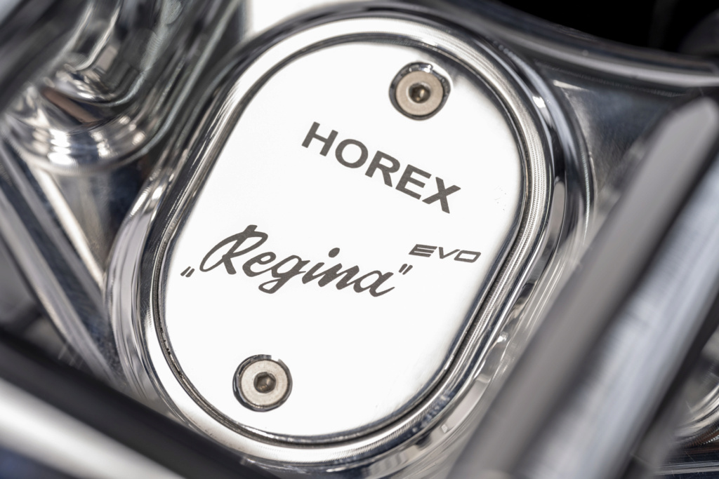 Horex Regina 2023 Xhorex13