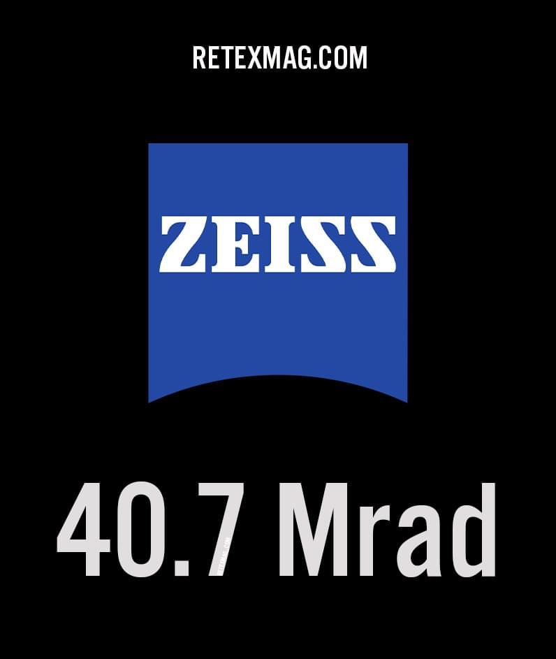 Zeiss  955b5410