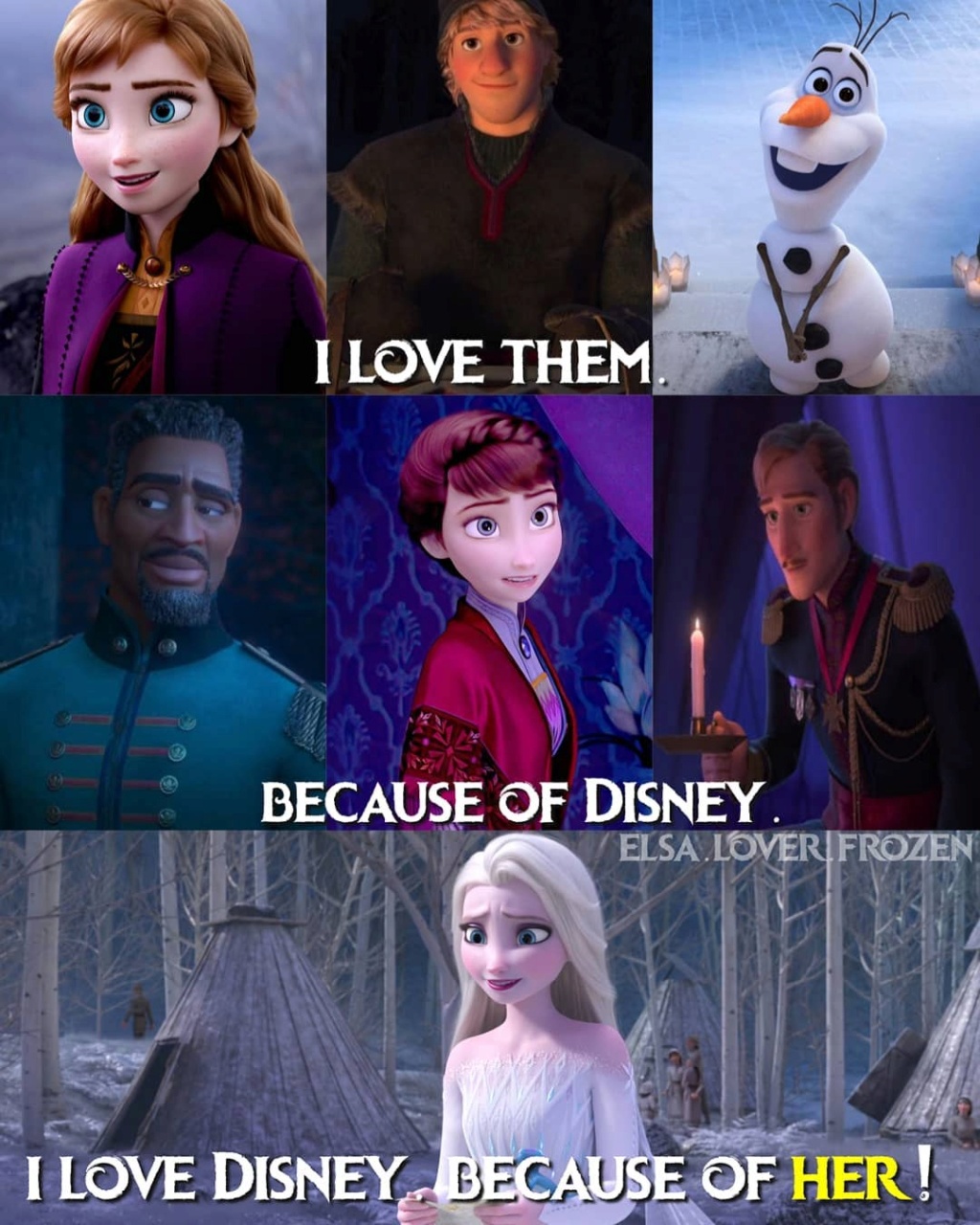 Memes - Les Memes Frozen !  - Page 11 17590210