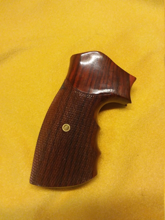 A little help identifying grips 20200116