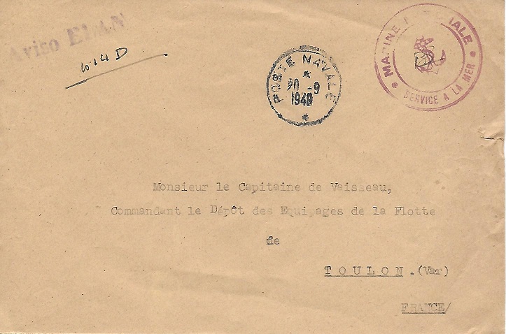 * ÉLAN (1939/1958) Elan10