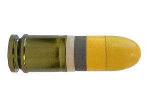 8 - Munitions 41095710