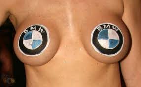 Ma prèz. Bmw_lo10