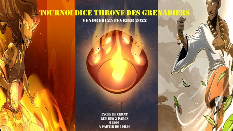[Dice Throne 2021] Tournoi des Grenadiers Tdc_110