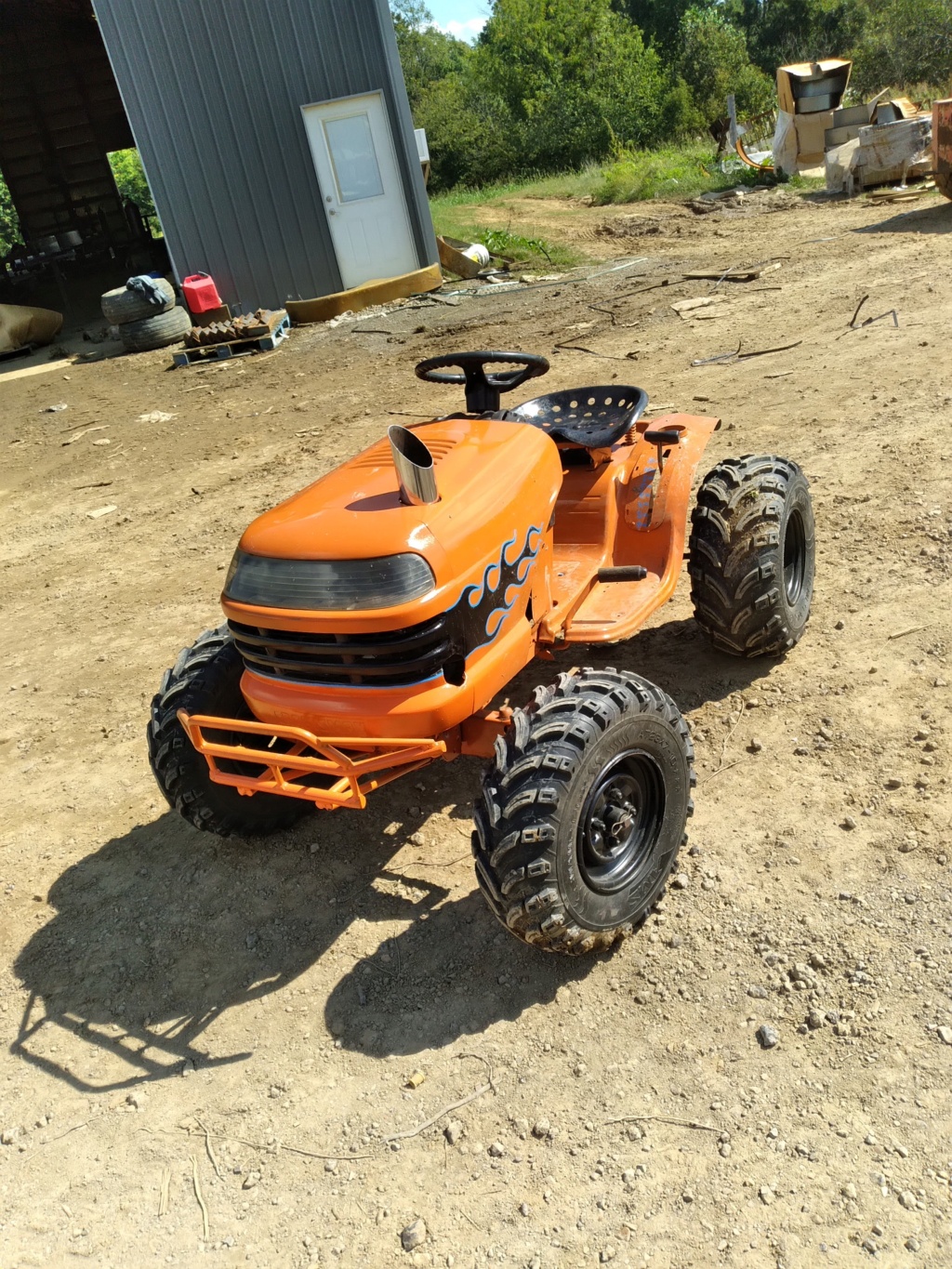 Tractor pix 20211012