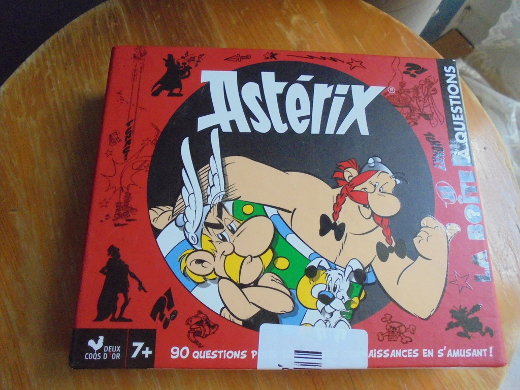 asterix mais achat - Page 15 Dsc03612