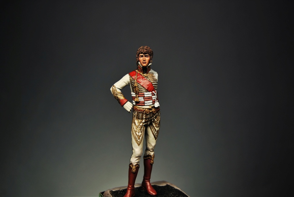 Joachim Murat Dsc_0160