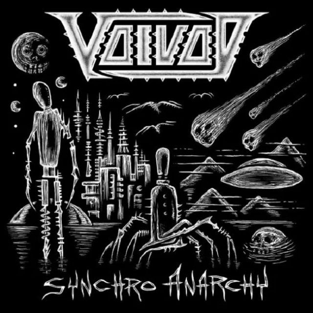 VOIVOD - Synchro Anarchy (11 février 2022) Voivod10