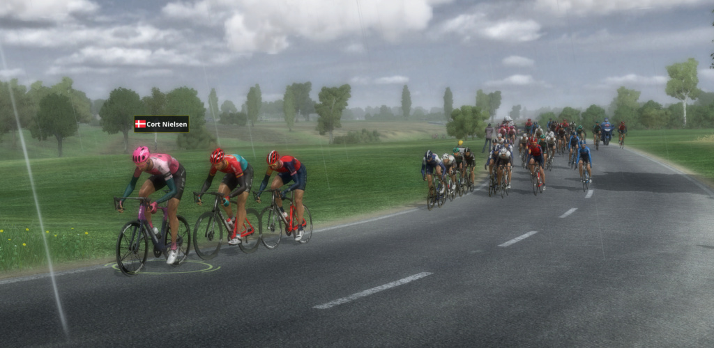 Ronde van Limburg (1.1) - Page 2 Imag1112