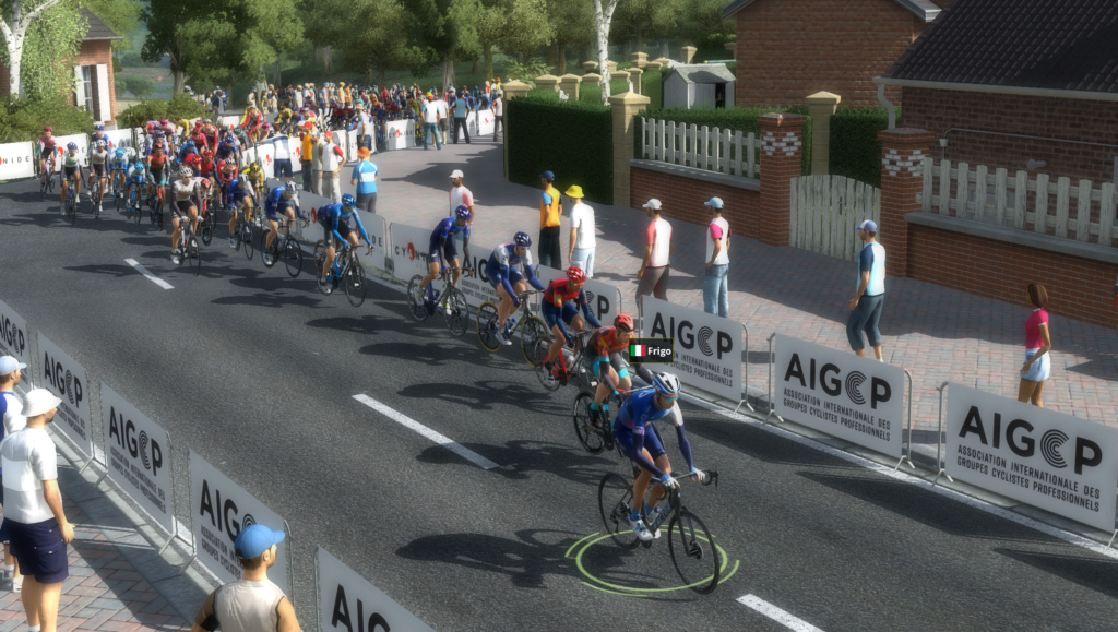 Amstel Gold Race (1.WT2) Image661
