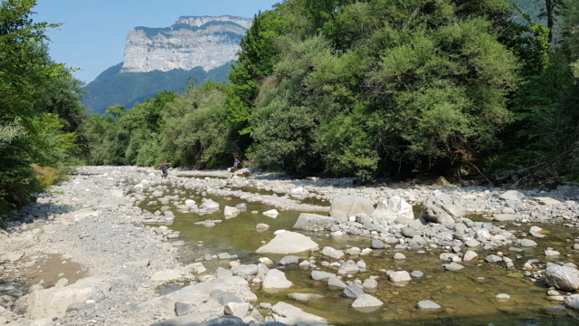 Retour au bord de l'eau 20220723