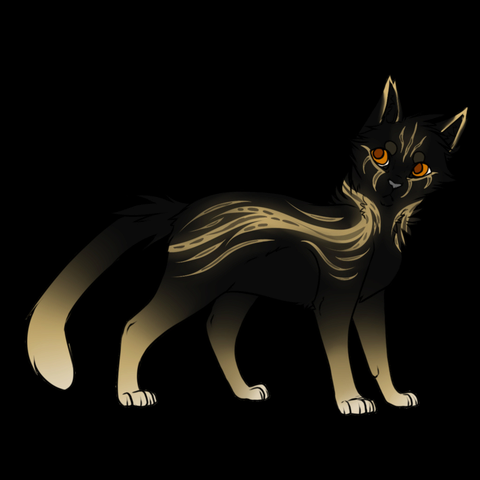 Ein Leben In Freiheit Warrior Cats