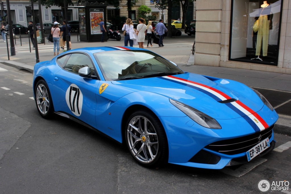 Ferrari F12 berlinetta Img_0712