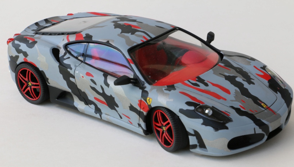 F430 fujimi camo - Page 4 Img_5559