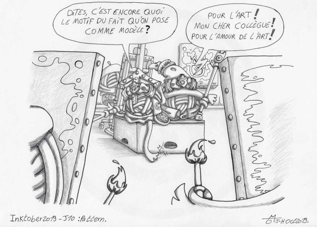 Les Pelotes de JH la Chapeautée - Page 5 J10_pa11