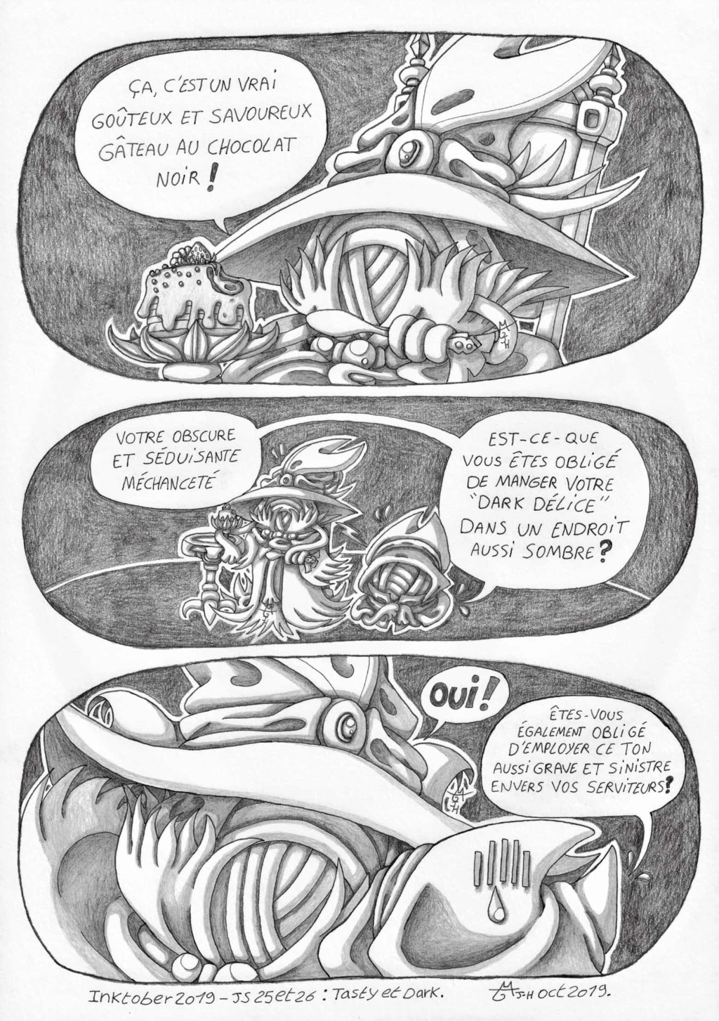 Les Pelotes de JH la Chapeautée - Page 5 J25_et11