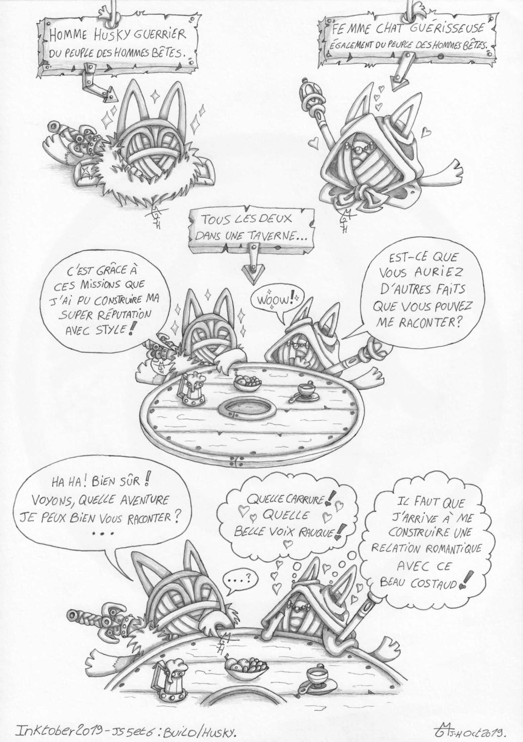 Les Pelotes de JH la Chapeautée - Page 5 J5__6_11