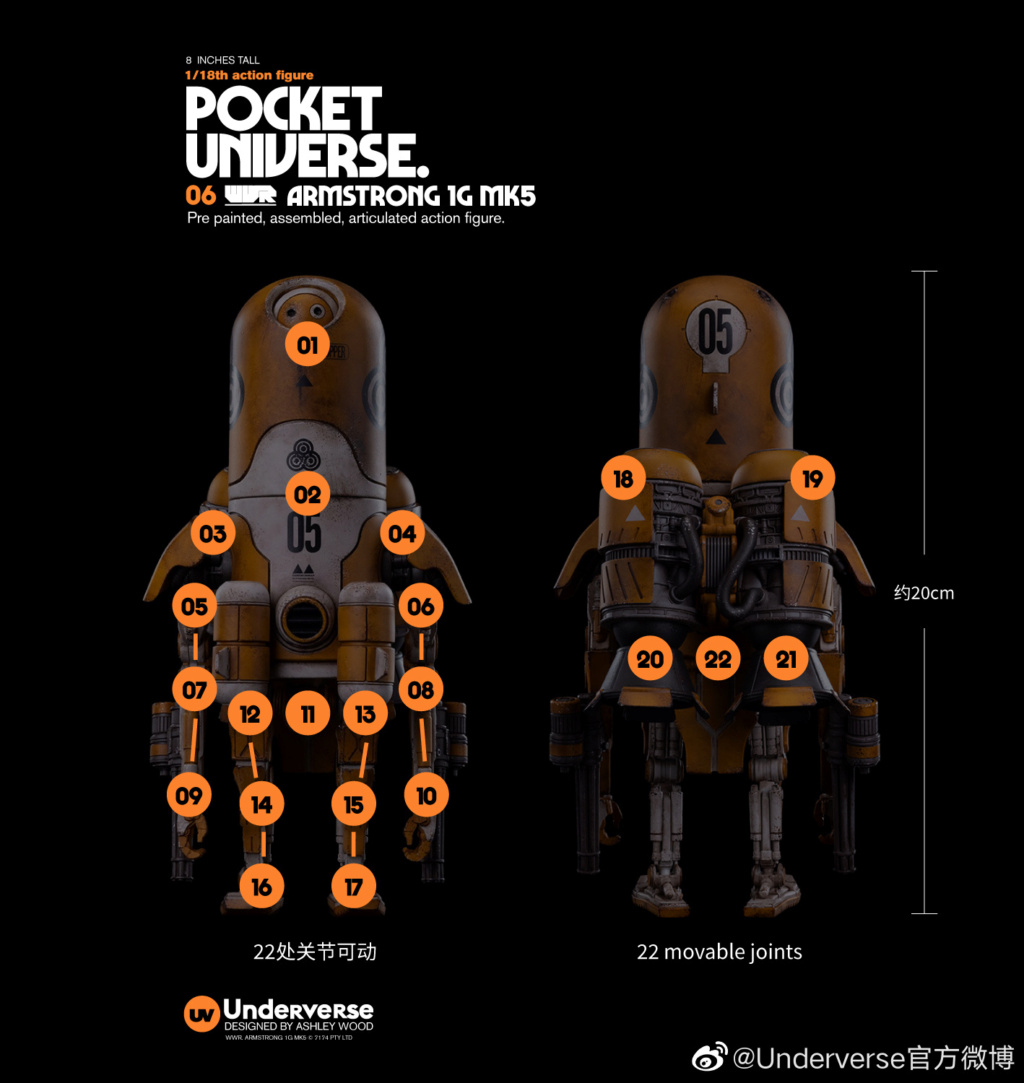 UV | Pocket Universe General Toy Discussion - Page 4 007vkn18