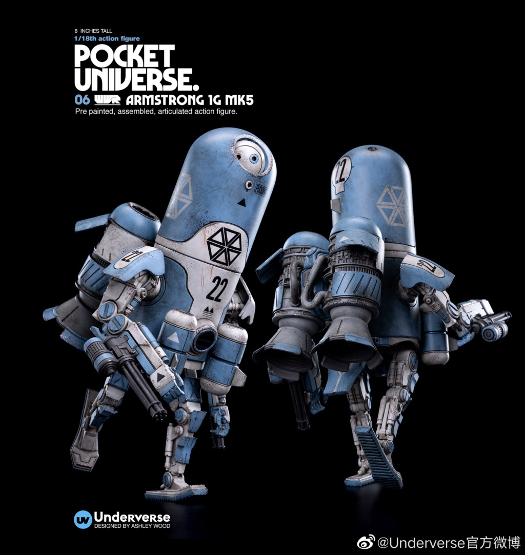 UV | Pocket Universe General Toy Discussion - Page 4 007vkn19