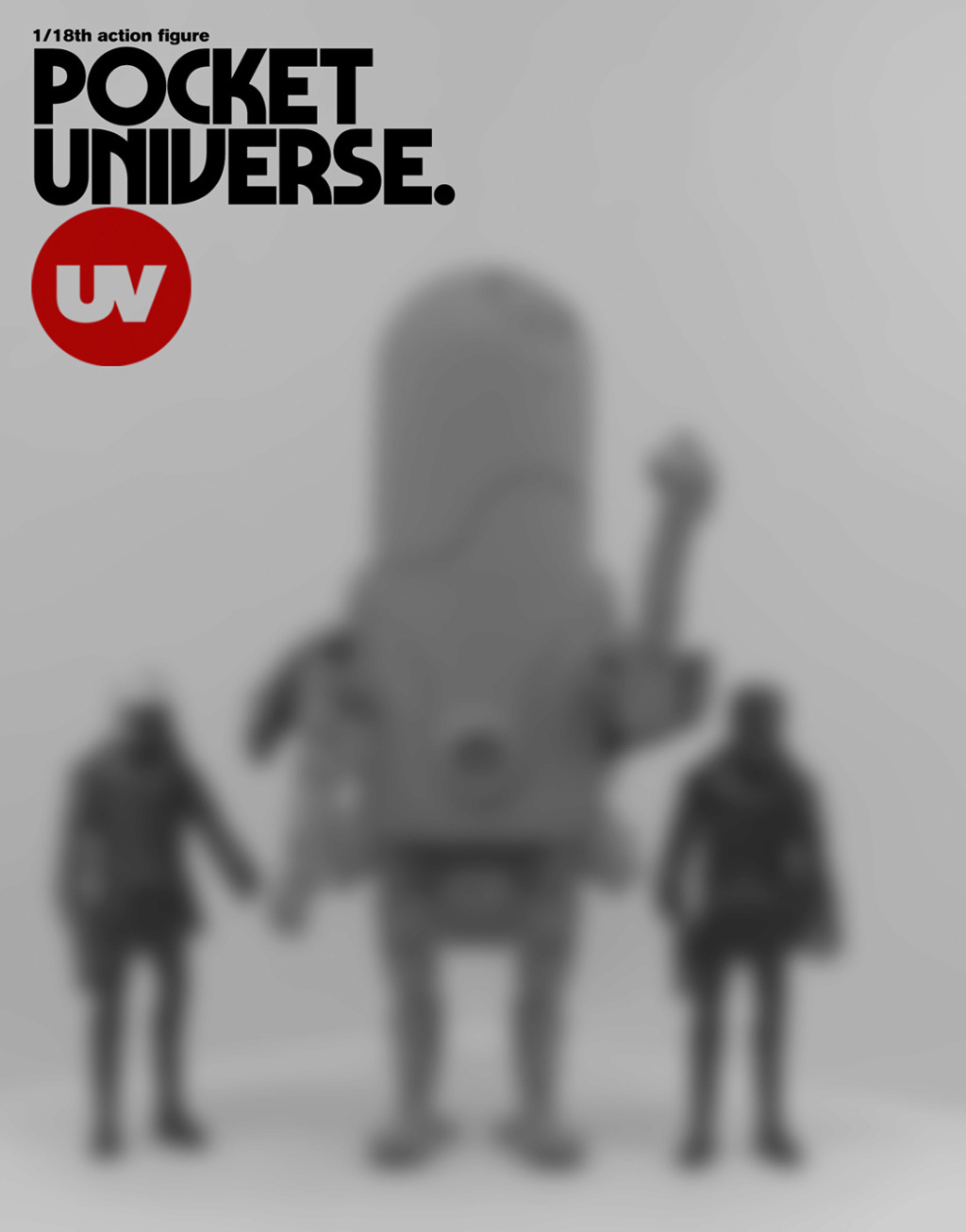UV | Pocket Universe General Toy Discussion - Page 3 16326210