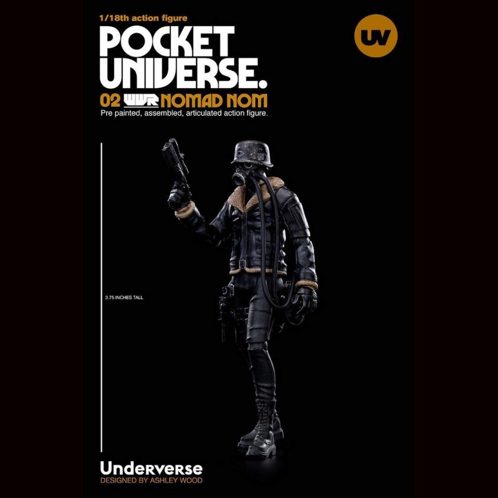UV | Pocket Universe General Toy Discussion - Page 3 24276810
