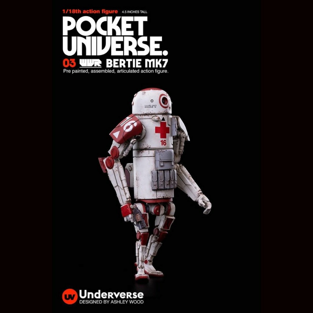 UV | Pocket Universe General Toy Discussion - Page 3 25550610