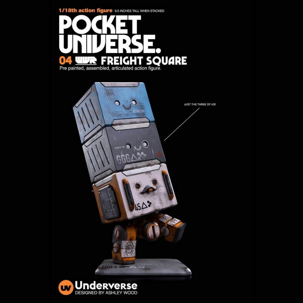 UV | Pocket Universe General Toy Discussion - Page 3 27152510