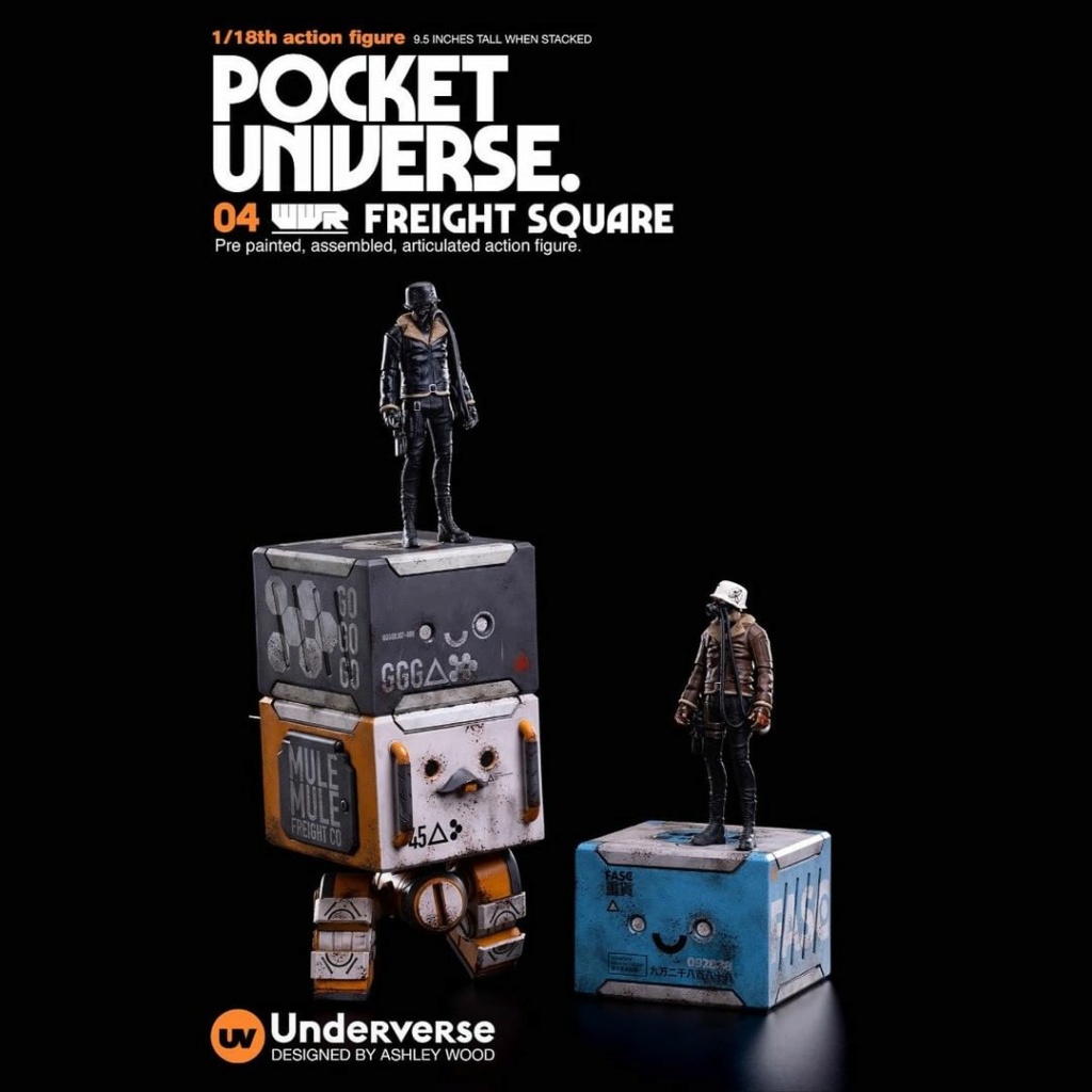 UV | Pocket Universe General Toy Discussion - Page 3 27152610