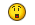 RS 2018 Re déménagement ? Icon_h10