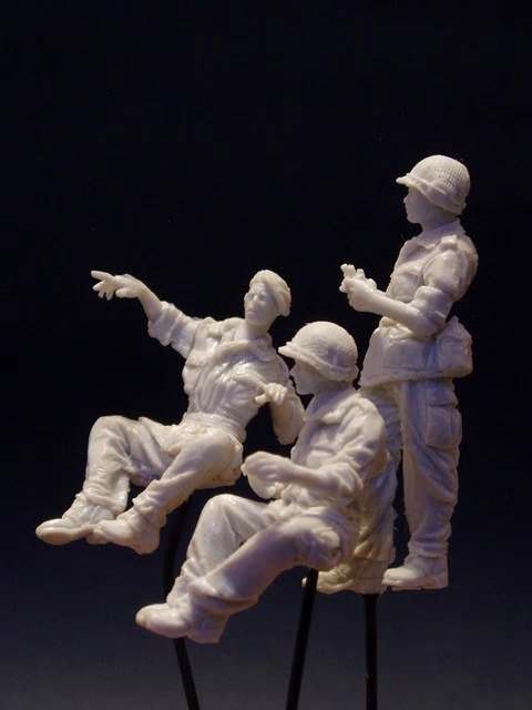 Récapitulatif des figurines " Légion Etrangère" Acm_3511