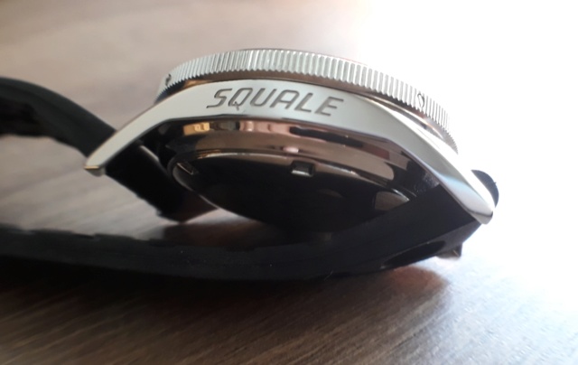 Revue SQUALE 1521 50 ATMOS 20190822