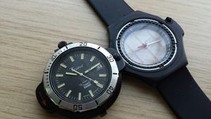 Revue SQUALE 1521 50 ATMOS 20200_10