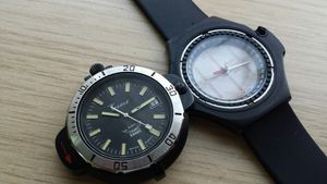 Revue SQUALE 1521 50 ATMOS  20200_10