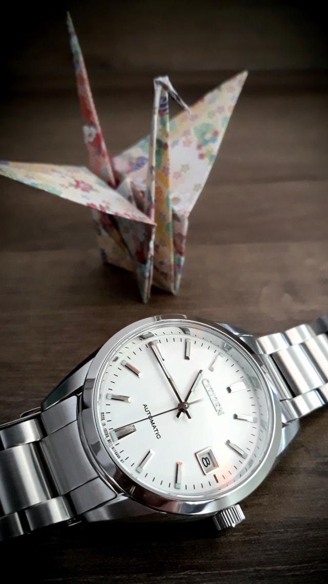 Revue Citizen NB1050-59A 20210716