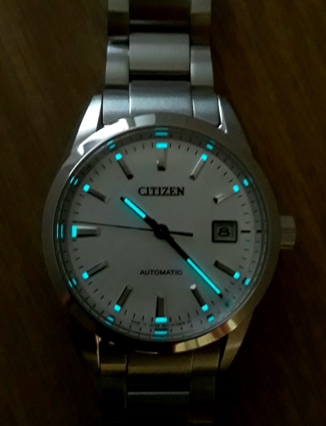 Revue Citizen NB1050-59A 20210718