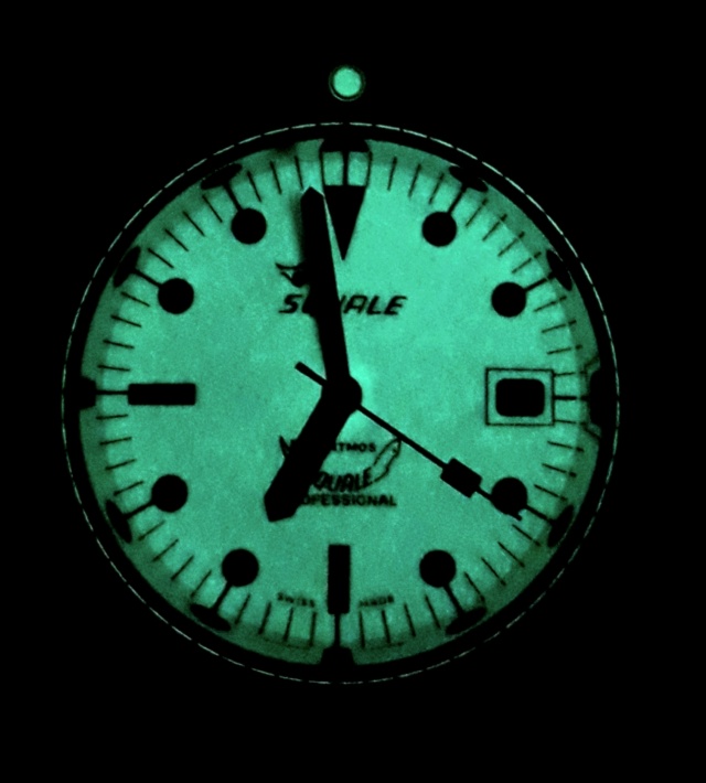 Revue SQUALE 1521 50 ATMOS 20220218