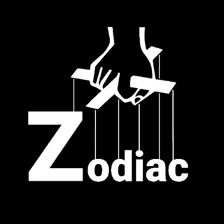 L'histoire de la marque Zodiac 20231010